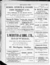 Halifax Comet Saturday 22 April 1899 Page 2
