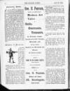 Halifax Comet Saturday 22 April 1899 Page 8