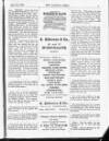 Halifax Comet Saturday 22 April 1899 Page 9