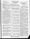 Halifax Comet Saturday 22 April 1899 Page 11