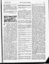 Halifax Comet Saturday 22 April 1899 Page 13