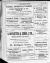Halifax Comet Saturday 06 May 1899 Page 2