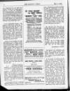 Halifax Comet Saturday 06 May 1899 Page 4