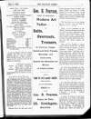 Halifax Comet Saturday 06 May 1899 Page 7