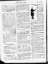 Halifax Comet Saturday 06 May 1899 Page 8