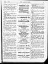 Halifax Comet Saturday 06 May 1899 Page 9