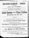 Halifax Comet Saturday 06 May 1899 Page 10