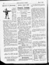 Halifax Comet Saturday 06 May 1899 Page 12