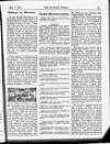 Halifax Comet Saturday 06 May 1899 Page 13