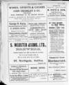 Halifax Comet Saturday 08 July 1899 Page 2