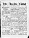 Halifax Comet Saturday 08 July 1899 Page 3