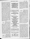 Halifax Comet Saturday 08 July 1899 Page 4