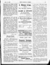 Halifax Comet Saturday 08 July 1899 Page 11