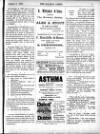 Halifax Comet Saturday 06 January 1900 Page 7