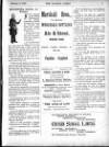 Halifax Comet Saturday 06 January 1900 Page 9