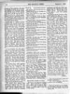 Halifax Comet Saturday 06 January 1900 Page 14