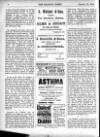 Halifax Comet Saturday 13 January 1900 Page 8