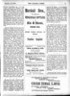 Halifax Comet Saturday 13 January 1900 Page 9