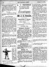 Halifax Comet Saturday 13 January 1900 Page 12