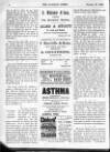 Halifax Comet Saturday 20 January 1900 Page 8