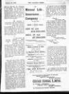 Halifax Comet Saturday 20 January 1900 Page 9