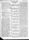 Halifax Comet Saturday 20 January 1900 Page 10