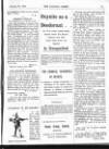 Halifax Comet Saturday 20 January 1900 Page 11