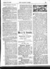 Halifax Comet Saturday 20 January 1900 Page 13