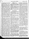 Halifax Comet Saturday 20 January 1900 Page 14
