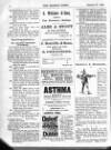 Halifax Comet Saturday 27 January 1900 Page 8