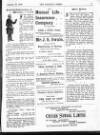 Halifax Comet Saturday 27 January 1900 Page 9