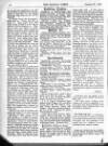 Halifax Comet Saturday 27 January 1900 Page 14