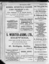 Halifax Comet Saturday 03 February 1900 Page 2