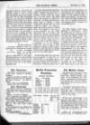 Halifax Comet Saturday 03 February 1900 Page 4