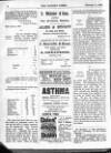 Halifax Comet Saturday 03 February 1900 Page 8
