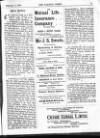 Halifax Comet Saturday 03 February 1900 Page 9