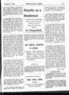 Halifax Comet Saturday 03 February 1900 Page 11