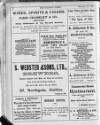 Halifax Comet Saturday 10 February 1900 Page 2