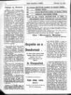 Halifax Comet Saturday 10 February 1900 Page 8