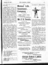 Halifax Comet Saturday 10 February 1900 Page 9