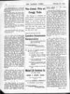 Halifax Comet Saturday 10 February 1900 Page 10