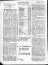 Halifax Comet Saturday 10 February 1900 Page 12