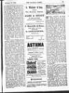 Halifax Comet Saturday 10 February 1900 Page 13