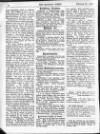 Halifax Comet Saturday 10 February 1900 Page 14