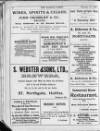 Halifax Comet Saturday 17 February 1900 Page 2