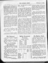 Halifax Comet Saturday 17 February 1900 Page 6