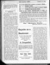 Halifax Comet Saturday 17 February 1900 Page 10