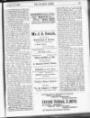 Halifax Comet Saturday 17 February 1900 Page 11