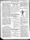 Halifax Comet Saturday 17 February 1900 Page 12