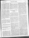 Halifax Comet Saturday 17 February 1900 Page 13
